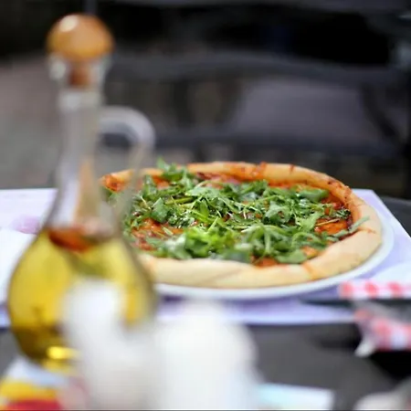 Savka Vrnjačka Banja